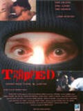 Another movie Trapped of the director Robert Mann.