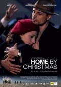Another movie Home by Christmas of the director Gaylene Preston.