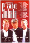 Another movie Je tř-eba zabit Sekala of the director Vladimir Michalek.