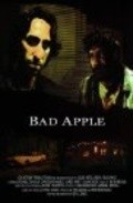 Another movie Bad Apple of the director Eric Jones.