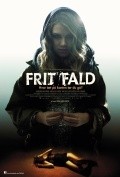 Another movie Frit fald of the director Heidi Maria Faisst.