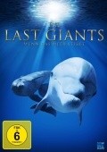 Another movie The Last Giants - Wenn das Meer stirbt of the director Daniel Greko.