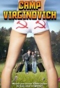 Another movie Camp Virginovich of the director Maykl Karrera.