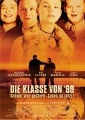 Another movie Die Klasse von '99 - Schule war gestern, Leben ist jetzt of the director Marco Petry.
