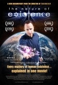 Another movie The Nature of Existence of the director Roger Nygard.
