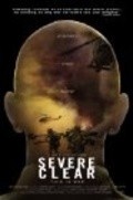 Another movie Severe Clear of the director Kristian Fraga.