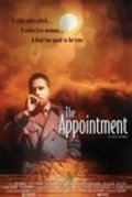 Another movie The Appointment of the director Todd Wade.