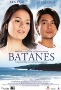 Another movie Batanes of the director Adolfo Alix Jr..