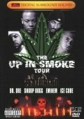 Another movie The Up in Smoke Tour of the director Phillip G. Atwell.