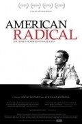 Another movie American Radical: The Trials of Norman Finkelstein of the director David Ridgen.
