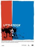Another movie Littlerock of the director Mayk Ott.