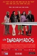 Another movie Los inadaptados of the director Javier Colinas.