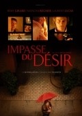 Another movie Impasse du desir of the director Michel Rodde.