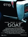 Another movie Goat of the director Pol Borgez.