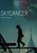 Another movie Skydancer of the director Katja Esson.