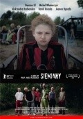 Another movie Siemiany of the director Filip Djeyms MakGoldrik.