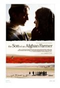 Another movie The Son of an Afghan Farmer of the director Mettyu Levin II.