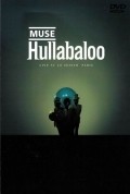 Another movie Hullabaloo: Live at Le Zenith, Paris of the director Matt Askem.