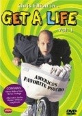 Another movie Get a Life  (serial 1990-1992) of the director David Mirkin.