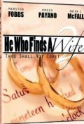Another movie He Who Finds a Wife 2: Thou Shall Not Covet of the director Daniel L. Ross.