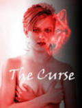Another movie The Curse of the director Jacqueline Garry.
