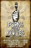 Another movie Forks Over Knives of the director Lee Fulkerson.