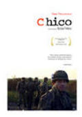 Another movie Chico of the director Ibolya Fekete.