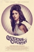 Another movie Queens of Country of the director Ryan Page.