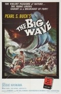Another movie The Big Wave of the director Tad Danielewski.