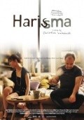 Another movie Harisma of the director Christina Ioakeimidi.