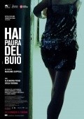 Another movie Hai paura del buio of the director Massimo Coppola.