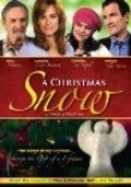 Another movie A Christmas Snow of the director Treysi Trost.