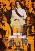 Another movie Coronel Delmiro Gouveia of the director Geraldo Sarno.