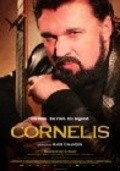 Another movie Cornelis of the director Amir Chamdin.