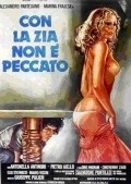 Another movie Con la zia non e peccato of the director Giuseppe Pulieri.
