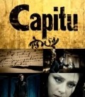 Another movie Capitu of the director Luiz Fernando Carvalho.