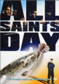 Another movie All Saints Day of the director J. Thomas La Sorsa.