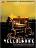 Another movie Yellowknife of the director Rodrigue Jean.