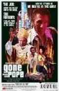Another movie Gone with the Pope of the director Duke Mitchell.