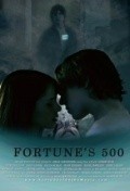 Another movie Fortune's 500 of the director Andrew Miles.