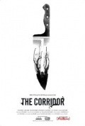 Another movie The Corridor of the director Evan Kelly.