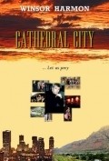 Another movie Cathedral Canyon of the director Paul O. Davis.
