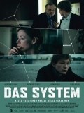 Another movie Das System - Alles verstehen hei?t alles verzeihen of the director Marc Bauder.