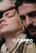 Another movie El campo of the director Hernan Belon.
