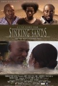Another movie Sinking Sands of the director Leila Djansi.