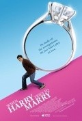 Another movie When Harry Tries to Marry of the director Nayan Padrai.