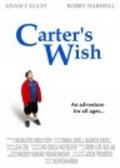 Another movie Carter's Wish of the director Kevin Shahinian.