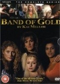 Another movie Band of Gold of the director Betsan Morris Evans.