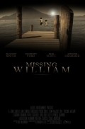 Another movie Missing William of the director Kenn MacRae.