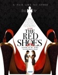 Another movie The Red Shoes of the director Raul Jorolan.